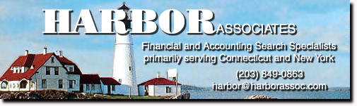 HARBOR Associates